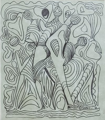 Image inconnue - Unbekannt Unbekannt